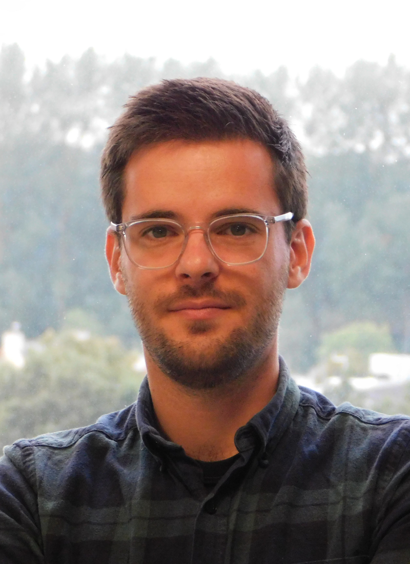Giovanni Dekker
